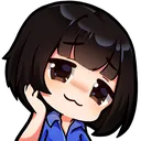 Emoji 791696545086832640