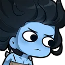 Emoji 7916965451701944621