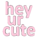 Emoji 823970297283477545