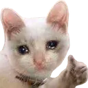Emoji 755850942561124384