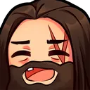 Emoji 791696546076819477