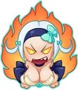 Emoji 581568525945274388