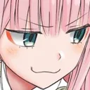 Emoji 734852712809627810