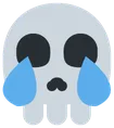 Emoji 824051408205512784