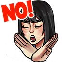 Emoji 790609914057850880