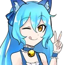 Emoji 775106830765785109