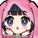 Emoji 7168326694255985251