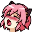 Emoji 261669856909328394