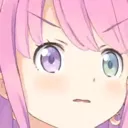 Emoji 7705202727084359981