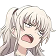 Emoji 795908743794917376