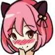Emoji 261669822570430464