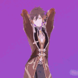 Emoji dansezhong
