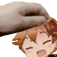 Emoji pattarta