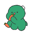 Emoji tututu