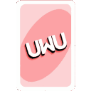 Emoji KamiReverseUwU