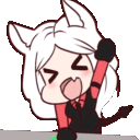 Emoji KamiAngry