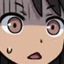 Emoji KamiShookNagatoro