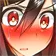 Emoji KamiExtraBlush