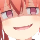 Emoji KamiHehe