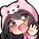Emoji hey
