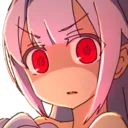 Emoji enerve