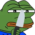Emoji tuvasmourir3