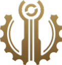 Emoji 609448068265541662