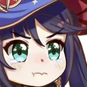 Emoji 775905236271235093