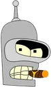 Emoji 708770623522078750