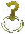 Emoji 304279499124637697