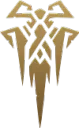 Emoji 609448068072341514