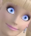 Emoji 8539932007508214371