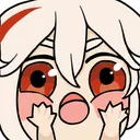 Emoji 850917787723366411