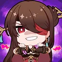 Emoji 755380370572181574