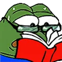 Emoji 753793255002341508