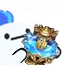 Emoji 763123060231766037