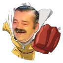 Emoji 337618909089759242