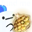 Emoji 763122950781534228