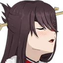 Emoji 779284747830165524