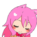 Emoji 477260949573599264