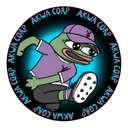 Emoji Akwa_Corp_Pp
