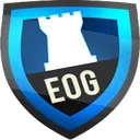 Emoji logoeog