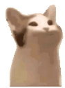 Emoji lechat