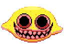 Emoji cdrole