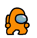 Emoji danse