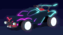 Emoji octanergb