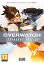 Emoji Overwatch