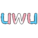 Emoji transuwu