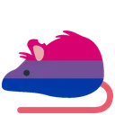 Emoji birat