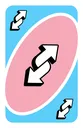 Emoji noyoutrans